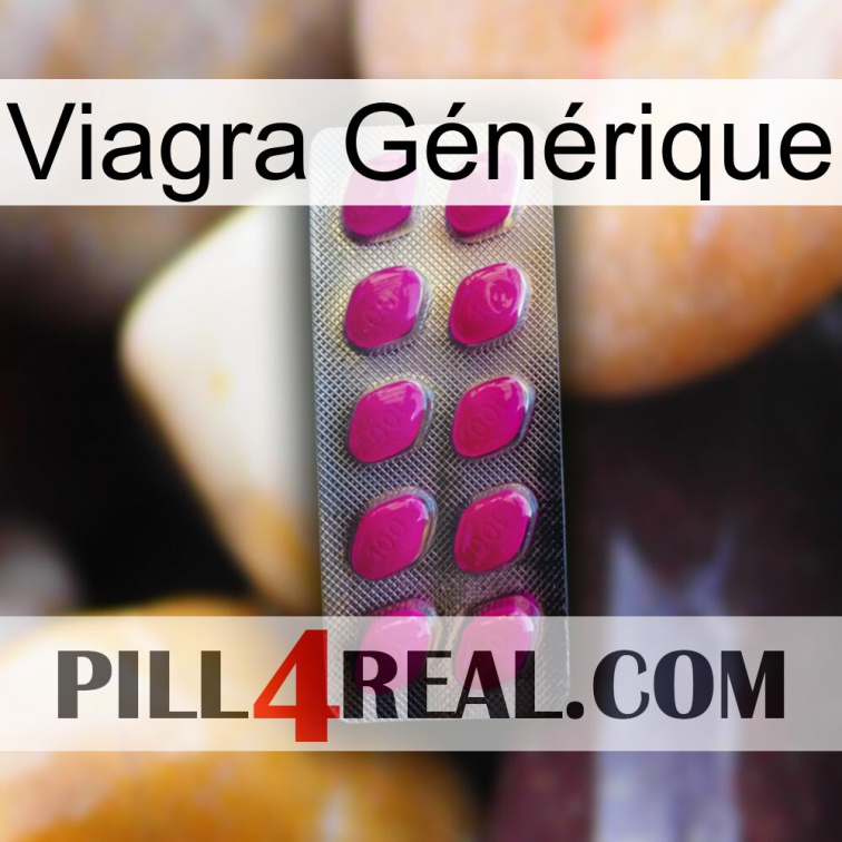 Viagra Générique 09